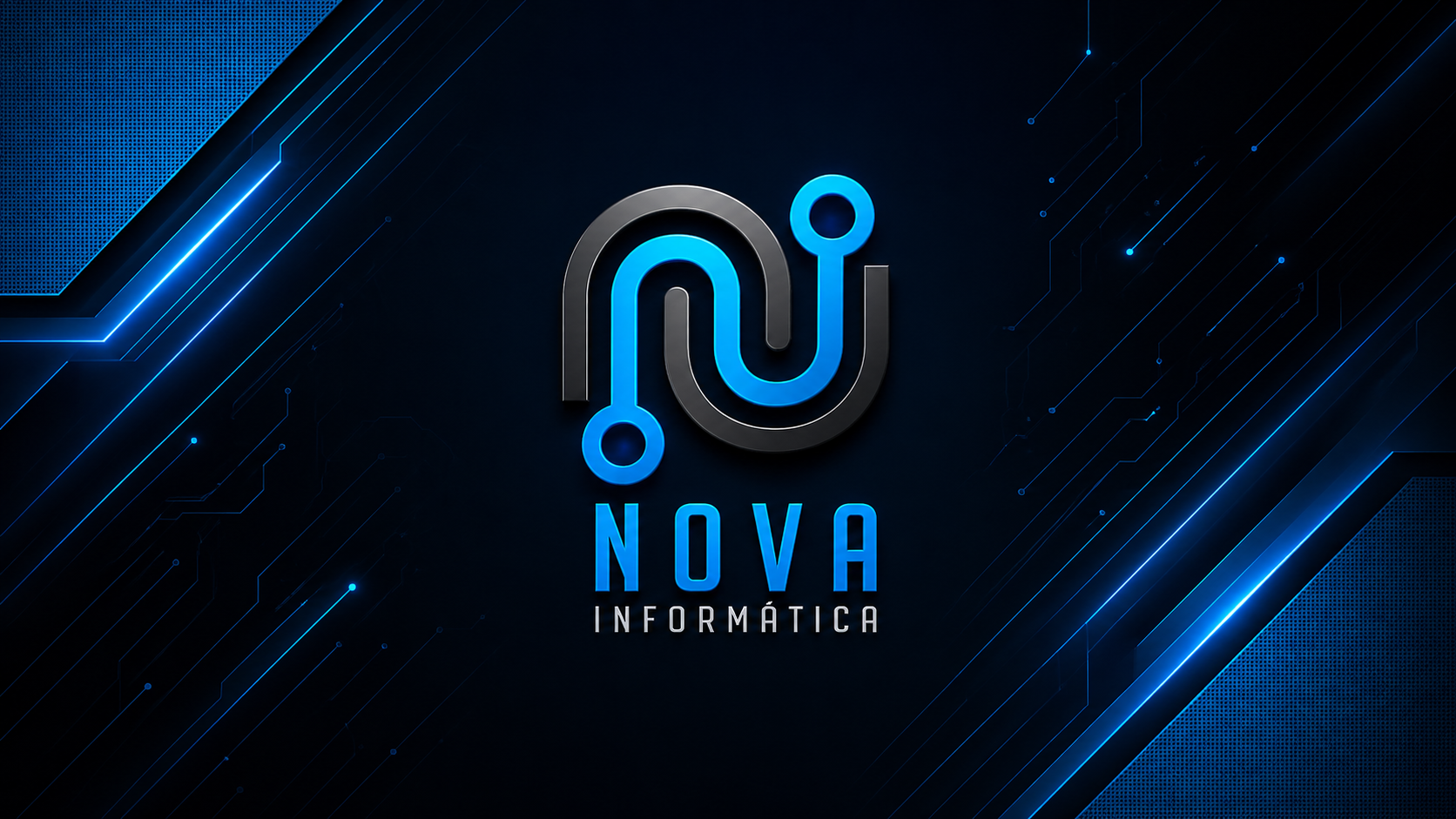 Nova Informatica
